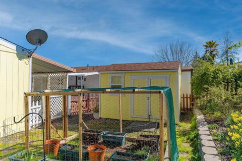 20 Rollingwood Dr #138, Jackson, CA 95642 photo 36