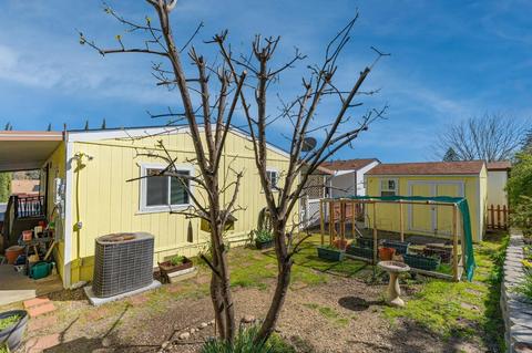 20 Rollingwood Dr #138, Jackson, CA 95642 photo 35