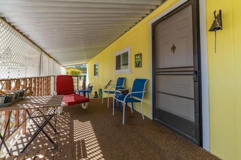 20 Rollingwood Dr #138, Jackson, CA 95642 photo 32