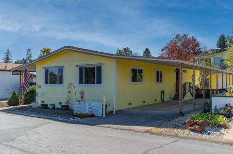 20 Rollingwood Dr #138, Jackson, CA 95642 photo 4
