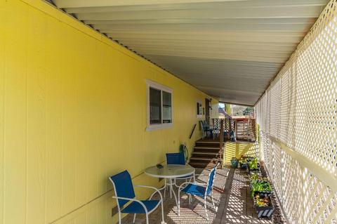 20 Rollingwood Dr #138, Jackson, CA 95642 photo 33