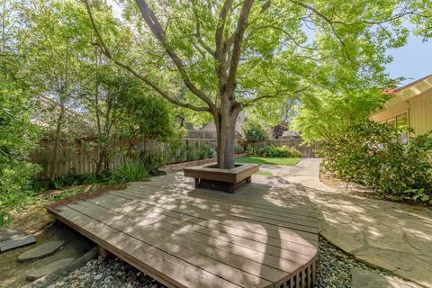 3312 Oak Stream Ct, Carmichael, CA 95608 photo 33