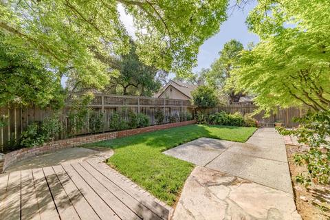 3312 Oak Stream Ct, Carmichael, CA 95608 photo 30