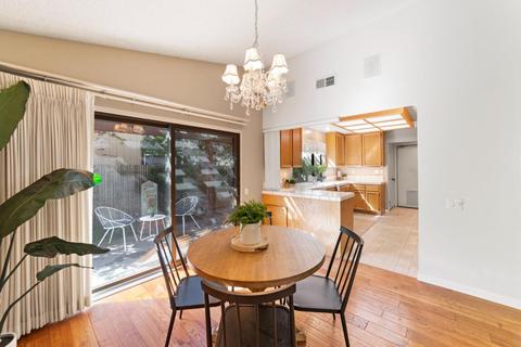 3312 Oak Stream Ct, Carmichael, CA 95608 photo 11