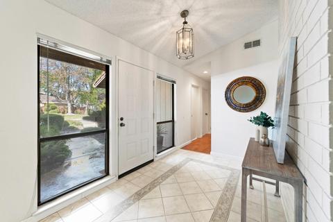 3312 Oak Stream Ct, Carmichael, CA 95608 photo 5