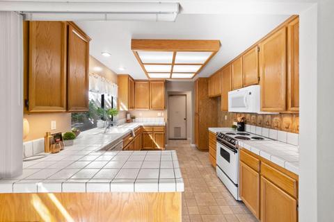 3312 Oak Stream Ct, Carmichael, CA 95608 photo 12