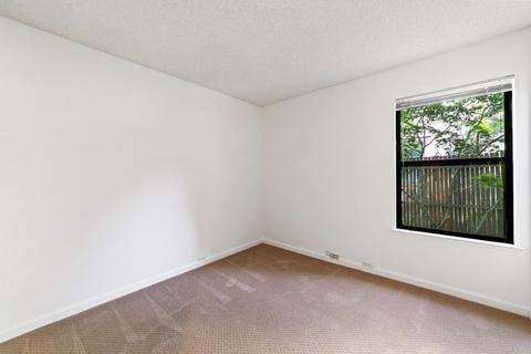 3312 Oak Stream Ct, Carmichael, CA 95608 photo 23