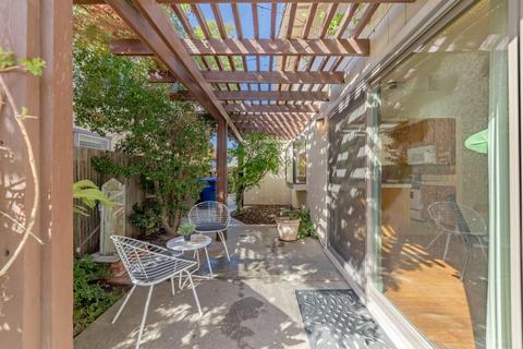 3312 Oak Stream Ct, Carmichael, CA 95608 photo 27