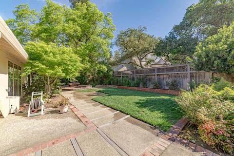 3312 Oak Stream Ct, Carmichael, CA 95608 photo 28