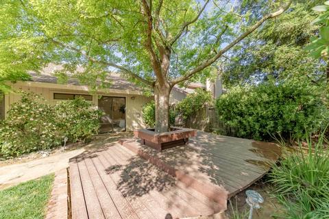 3312 Oak Stream Ct, Carmichael, CA 95608 photo 32