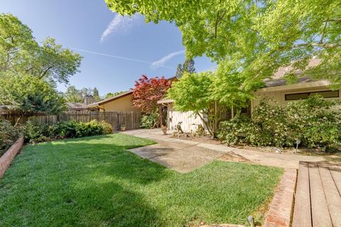 3312 Oak Stream Ct, Carmichael, CA 95608 photo 31