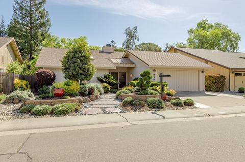3312 Oak Stream Ct, Carmichael, CA 95608 photo 2