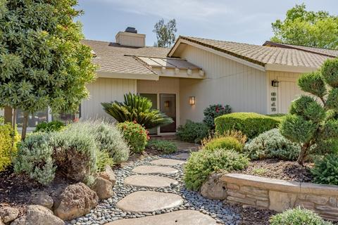 3312 Oak Stream Ct, Carmichael, CA 95608 photo 38