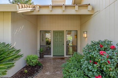 3312 Oak Stream Ct, Carmichael, CA 95608 photo 39
