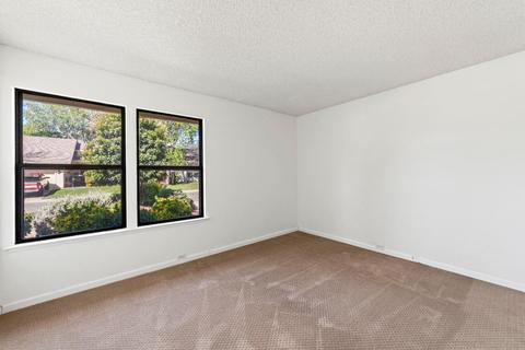 3312 Oak Stream Ct, Carmichael, CA 95608 photo 22
