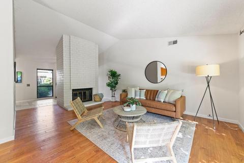 3312 Oak Stream Ct, Carmichael, CA 95608 photo 8