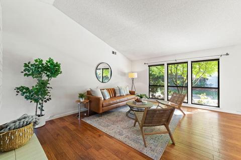 3312 Oak Stream Ct, Carmichael, CA 95608 photo 6