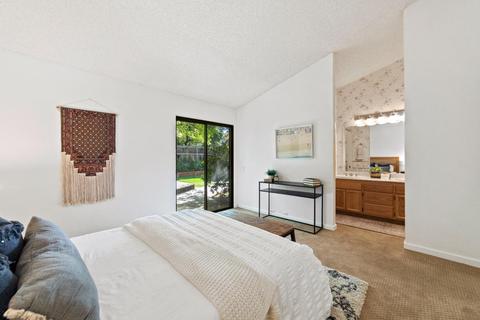 3312 Oak Stream Ct, Carmichael, CA 95608 photo 19