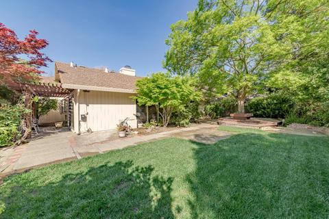 3312 Oak Stream Ct, Carmichael, CA 95608 photo 29