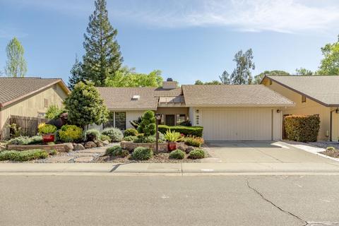 3312 Oak Stream Ct, Carmichael, CA 95608 photo 36