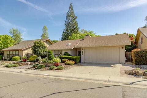 3312 Oak Stream Ct, Carmichael, CA 95608 photo 37