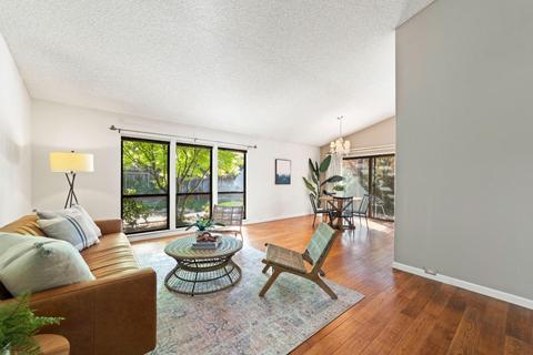 3312 Oak Stream Ct, Carmichael, CA 95608 photo 7