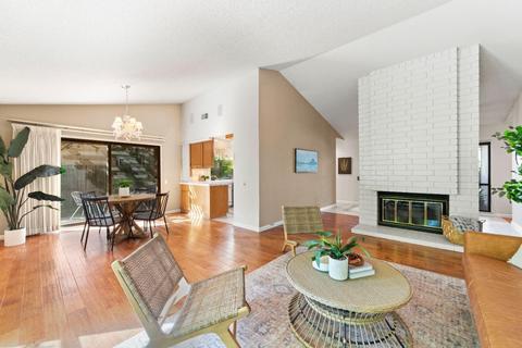 3312 Oak Stream Ct, Carmichael, CA 95608 photo 9