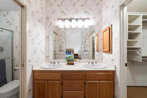 3312 Oak Stream Ct, Carmichael, CA 95608 photo 20
