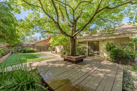 3312 Oak Stream Ct, Carmichael, CA 95608 photo 34