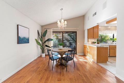 3312 Oak Stream Ct, Carmichael, CA 95608 photo 10