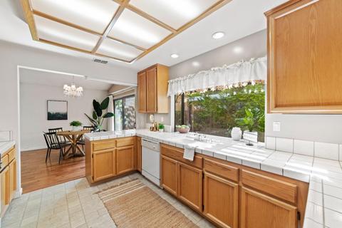3312 Oak Stream Ct, Carmichael, CA 95608 photo 14