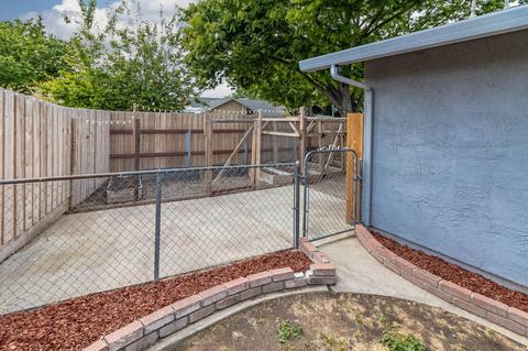 3400 Saginaw Ct, Modesto, CA 95355 photo 23