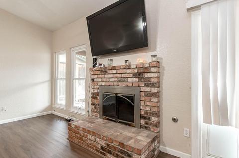 3400 Saginaw Ct, Modesto, CA 95355 photo 10