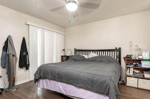 3400 Saginaw Ct, Modesto, CA 95355 photo 16