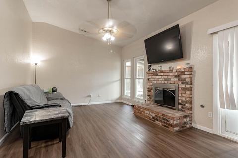 3400 Saginaw Ct, Modesto, CA 95355 photo 9