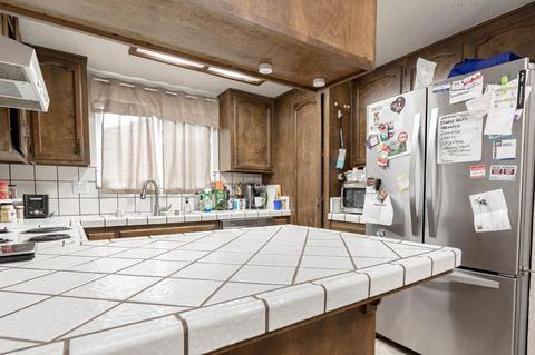 3400 Saginaw Ct, Modesto, CA 95355 photo 7