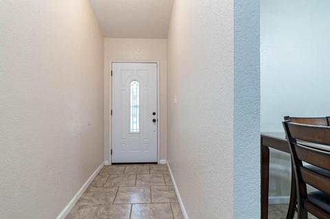 3400 Saginaw Ct, Modesto, CA 95355 photo 4