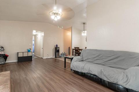 3400 Saginaw Ct, Modesto, CA 95355 photo 11