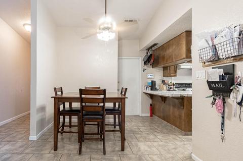 3400 Saginaw Ct, Modesto, CA 95355 photo 5