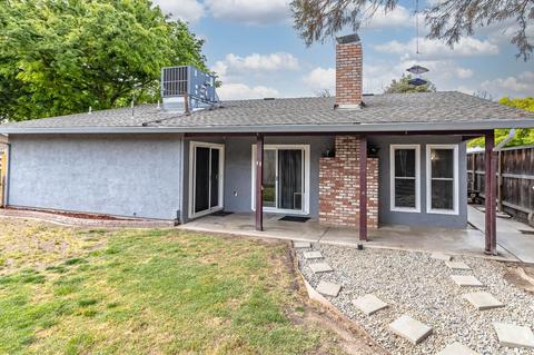 3400 Saginaw Ct, Modesto, CA 95355 photo 19