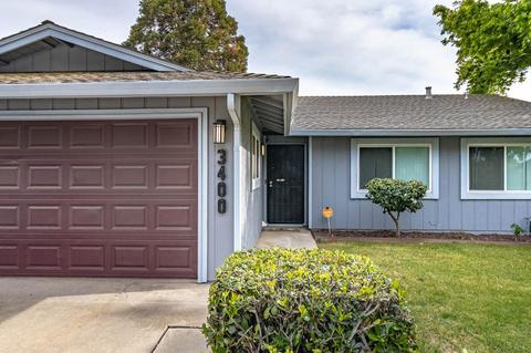 3400 Saginaw Ct, Modesto, CA 95355 photo 3