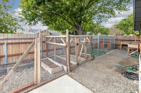 3400 Saginaw Ct, Modesto, CA 95355 photo 24
