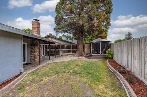 3400 Saginaw Ct, Modesto, CA 95355 photo 20