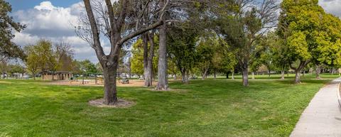 3400 Saginaw Ct, Modesto, CA 95355 photo 25
