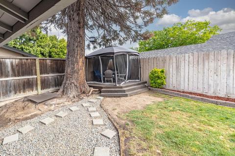 3400 Saginaw Ct, Modesto, CA 95355 photo 21