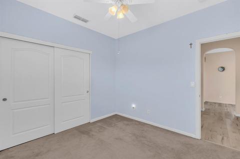 Undisclosed, Folsom, CA 95630 photo 29