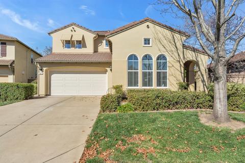 Undisclosed, Folsom, CA 95630 photo 3