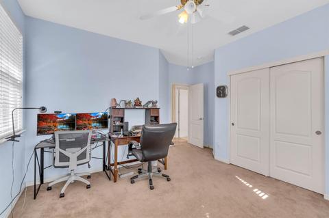 Undisclosed, Folsom, CA 95630 photo 32