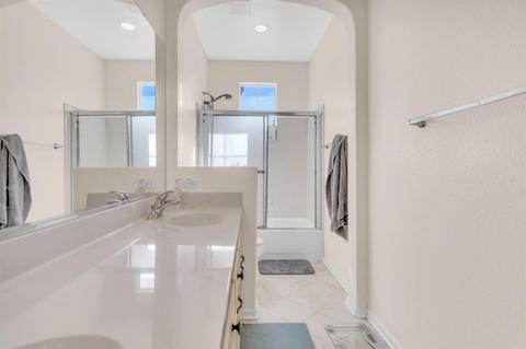 Undisclosed, Folsom, CA 95630 photo 34
