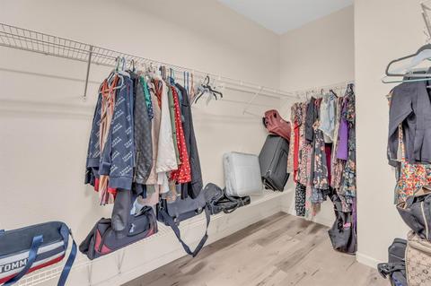 Undisclosed, Folsom, CA 95630 photo 27